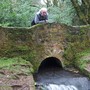 Water Under the Bridge