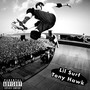 Tony hawk (Explicit)