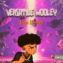 Versatile Wooley (Explicit)