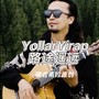 Yollar Yiraq-路途遥远