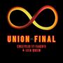 Union final (feat. FLAKOTEMAN & LILA QUEEN) [Explicit]