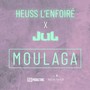 Moulaga (Explicit)