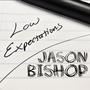 Low Expectations