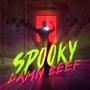 Spooky (Explicit)