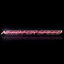 Need For Speed (Explicit)