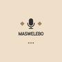 Maswelebo