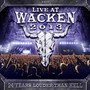 Live At Wacken 2013