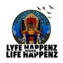 When Life Happenz (Explicit)