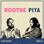 Roothe Piya