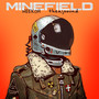 Minefield