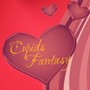 Cupids Famtasy