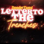 Letter To The Trenches (feat. BabyJayy) [Explicit]