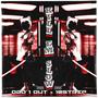 Kill Em Slow (Explicit)
