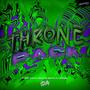 THRONE-PACK (Explicit)