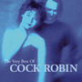 The Very Best Of Cock Robin