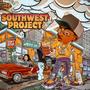 SouthWest Project (Deluxe)