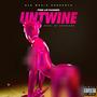 UNTWINE (Explicit)