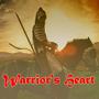 Warrior's Heart