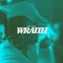 WRAITH - The Versions (Explicit)