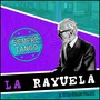 La Rayuela