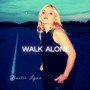 Walk Alone