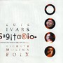 Sagitario (Original Motion Picture Soundtrack)