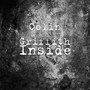 Inside (Explicit)