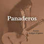 Panaderos