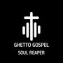 Ghetto Gospel