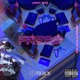 Fresa (Explicit)