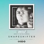 Shape Shifter (feat. GG Carma)