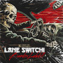 Lane Switch (Explicit)