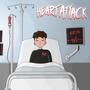 HEART ATTACK (Explicit)