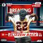 Blizzem Back (Explicit)