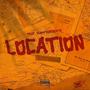 Location (feat. Nat Francis) [Explicit]