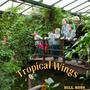 Tropical Wings