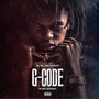 G-Code (Explicit)