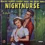 Night nurse (Explicit)