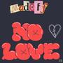 No Love (Remix) [Explicit]