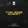 The Side Quest (Explicit)