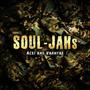 SOUL-JAHs (feat. Varntae)