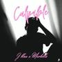 Culpable (feat. Marbella La Bomba) [Remix Version]