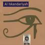 Al Iskandariyah