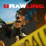 Brawling (feat. Farii) [Explicit]