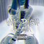 WHAT DASH! (Explicit)