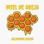 Miel De Abeja