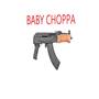 Baby Choppa