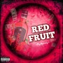 Red Fruit (Explicit)