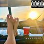 Pink Toes (Explicit)