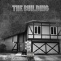 The Building (Explicit)